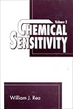 Review CRC Press / Lewis Publishers  / Chemical Sensitivity: Sources of Total Body Load (Chemical Sensitivity, Vol. 2)