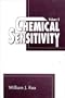 Chemical Sensitivity, Vol. 2: Sources of Total Body Load