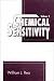 Book Chemical Sensitivity: Sources of Total Body Load (Chemical Sensitivity, Vol. 2)
