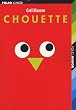 Chouette