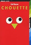 Chouette