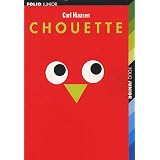 Chouettepar Carl Hiaasen