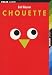 Chouette (Mass Market Paperback)