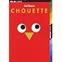Chouette