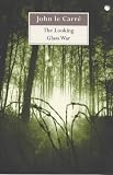 The Looking Glass War