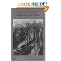 All the Days and Nights: The Collected Stories (Panther)