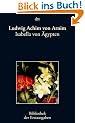 Isabella von �gypten: Eine Erz�hlung