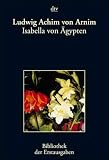 Isabella von �gypten