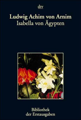 Isabella von �gypten
