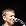Bob Mothersbaugh