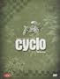 Cyclo (Xich lo) [IMPORTED, NTSC, All Regions ]