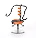 AB DOER TWIST-abdominal exercise machine