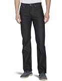 G-Star - 3301 Loose - Jean - Homme