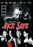 Jack Says