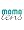 Tens Care MamaTENS Digital Control Pain Relief Unit