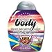 2008 Student Body Dark Silicone Accelerator W/pomegranate 8 Oz