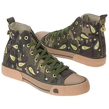 Akademiks Basketball Shoes-Akademiks Women's Sidebet Camo-Womens Akademiks Basketball Shoes-Womens Basketball Shoes