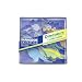 Faringdon Set of 5 Dinosaur Cookie Cutters