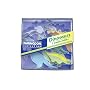 Faringdon Set of 5 Dinosaur Cookie Cutters