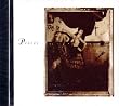 Surfer Rosa / Come on Pilgrim