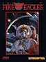 The Fire Eagles (Renegade Legion Interceptor)