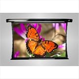 Elite CineTension2 Series TE115C-E24 – Projection screen – 2.35:1 – CineWhite