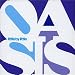 Best of Oasis