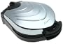 Capresso 801.05 WaffleDUO