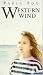 Western Wind (Dolphin Paperbacks)