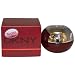 Dkny Red Delicious Him Eau De Toilette Spray 50ml