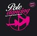 Amazon MP3: Ladies Night (feat. Sean Paul & Spanner Banner) bei MP3-Downloads zum Namen: 41WGRj15h5L._SL75_