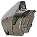 Sporting Goods : Viewloader VLocity XSV Housing - Right Side - Smoke