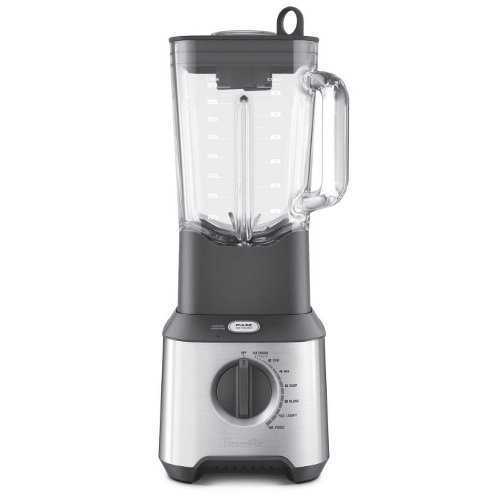 Breville The Hemisphere Mini 600W Blender BBL420XL