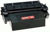 Xerox 6R904 Compatible Laser Printer Toner