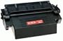 Xerox 6R904 Compatible Laser Printer Toner