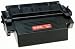 Xerox 6R904 Compatible Laser Printer Toner