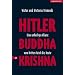 Buddhismuskritik / Religionskritik