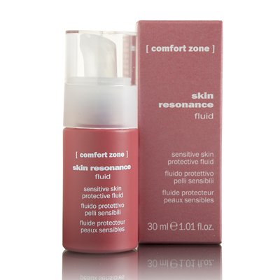 Skin Resonance Fluid 30 Ml