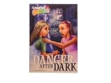  : Danger After Dark (Creative Girls Club)