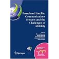 Broadband Satellite Communication Challenges ebook