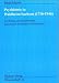 Book Psychiatrie in Waldheim, Sachsen (1716-1946): Ein Beitrag zur Geschichte der forensischen Psychiatrie in Deutschland (Mabuse-Verlag Wissenschaft)