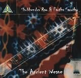 The Ancient Weave