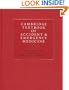 Cambridge Textbook of Accident and Emergency Medicine