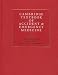 Cambridge Textbook of Accident and Emergency Medicine