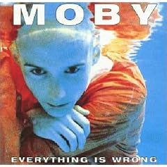 Everything Is Wrong
