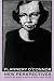 Flannery O'Connor: New Perspectives