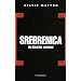 Srebrenica : Un g�nocide annonc�
