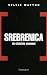 Srebrenica : Un génocide annoncé