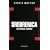 Srebrenica : Un g�nocide annonc�