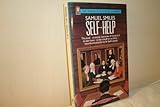 Self-help : with illustrations of conduct and perseverence